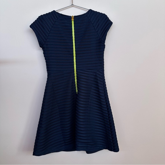 STS, Sail to Sabel Women’s Summer Dress - Picture 2 of 7